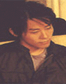 Ryuichi