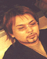 Shinya