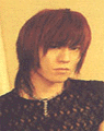 Sugizo