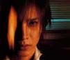 INORAN
