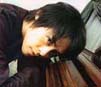 Ryuichi
