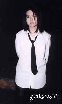 Sei