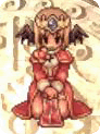 High Priest