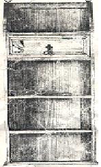 caja11.jpg (12762 bytes)