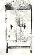 caja13.jpg (6801 bytes)