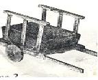 caja14.jpg (5479 bytes)