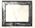 caja15.jpg (4579 bytes)