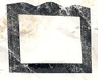 caja16.jpg (4952 bytes)