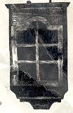 caja17.jpg (5716 bytes)