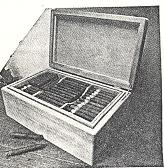 caja2.jpg (10561 bytes)