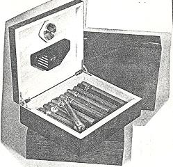 caja3.jpg (18702 bytes)
