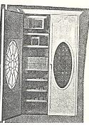 caja4.jpg (8636 bytes)