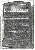 caja5.jpg (9102 bytes)