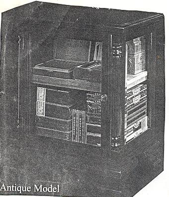 caja6.jpg (47486 bytes)