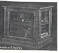 caja7.jpg (11720 bytes)