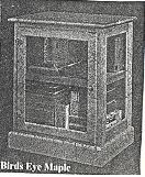 caja9.jpg (8849 bytes)