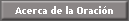 Acerca de la Oraci�n