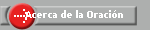Acerca de la Oraci�n