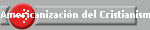 Americanizaci�n del Cristianismo
