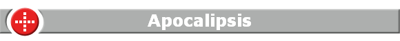 Apocalipsis