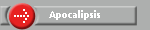 Apocalipsis