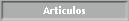 Articulos