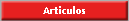 Articulos