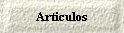Articulos