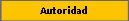 Autoridad