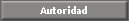 Autoridad