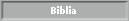 Biblia