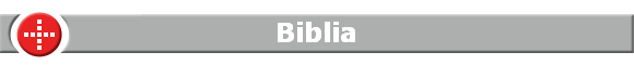 Biblia