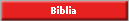 Biblia