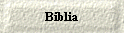 Biblia