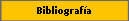 Bibliograf�a