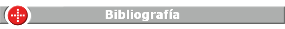 Bibliograf�a