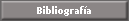 Bibliograf�a