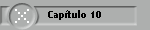 Cap�tulo 10