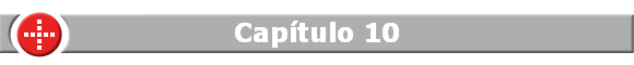 Cap�tulo 10