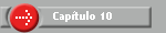 Cap�tulo 10