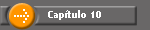 Cap�tulo 10