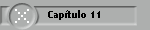 Cap�tulo 11