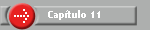 Cap�tulo 11
