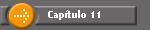 Cap�tulo 11