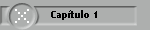 Cap�tulo 1
