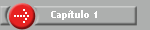 Cap�tulo 1