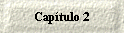 Cap�tulo 2