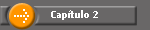 Cap�tulo 2