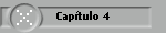 Cap�tulo 4