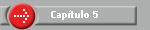 Cap�tulo 5